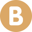BRONZE